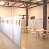 「ふじもと秀志 風&水の旅景art版画展」開催!