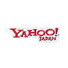 Yahoo! JAPAN