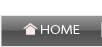 HOME(ホームへ)トップへ戻る